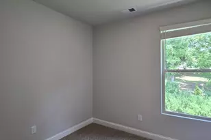 6198 Ripple Wy, South Fulton, GA 30349 - Photo 19