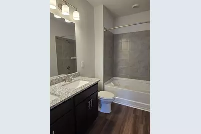 6198 Ripple Way #87, South Fulton, GA 30349 - Photo 15