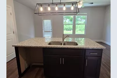 6198 Ripple Way #87, South Fulton, GA 30349 - Photo 5