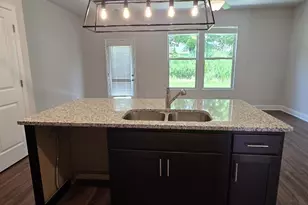 6198 Ripple Wy, South Fulton, GA 30349 - Photo 5