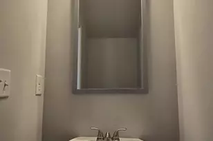 6198 Ripple Wy, South Fulton, GA 30349 - Photo 11