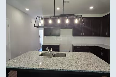 6198 Ripple Way #87, South Fulton, GA 30349 - Photo 7