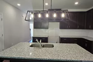 6198 Ripple Wy, South Fulton, GA 30349 - Photo 7