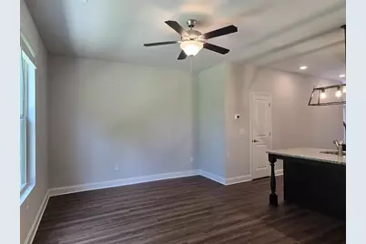 6198 Ripple Way #87, South Fulton, GA 30349 - Photo 9