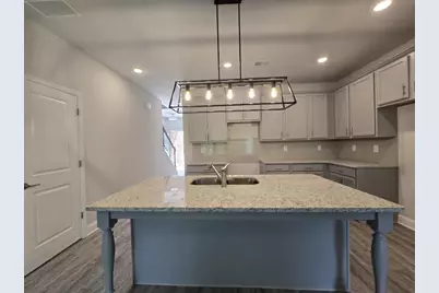 6206 Ripple Way #89, South Fulton, GA 30349 - Photo 5