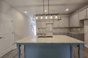 6206 Ripple Wy, South Fulton, GA 30349 - Photo 5