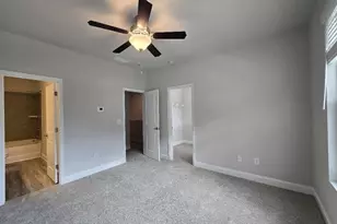 6206 Ripple Wy, South Fulton, GA 30349 - Photo 19