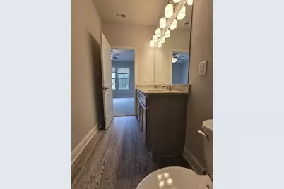 6206 Ripple Way #89, South Fulton, GA 30349 - Photo 23