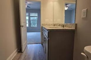 6206 Ripple Wy, South Fulton, GA 30349 - Photo 23