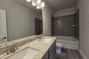 6206 Ripple Wy, South Fulton, GA 30349 - Photo 21