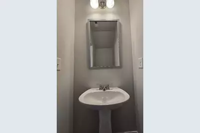 6206 Ripple Way #89, South Fulton, GA 30349 - Photo 15