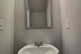 6206 Ripple Wy, South Fulton, GA 30349 - Photo 15