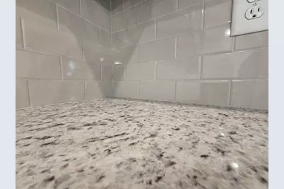 6206 Ripple Way #89, South Fulton, GA 30349 - Photo 7