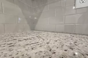 6206 Ripple Wy, South Fulton, GA 30349 - Photo 7