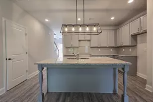 6206 Ripple Wy, South Fulton, GA 30349 - Photo 3