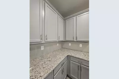 6206 Ripple Way #89, South Fulton, GA 30349 - Photo 9