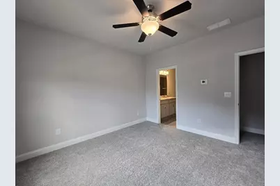 6206 Ripple Way #89, South Fulton, GA 30349 - Photo 17