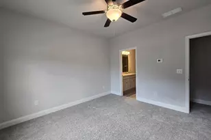 6206 Ripple Wy, South Fulton, GA 30349 - Photo 17