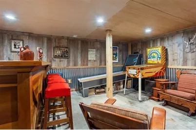 13355 Holly Road, Roswell, GA 30075 - Photo 35