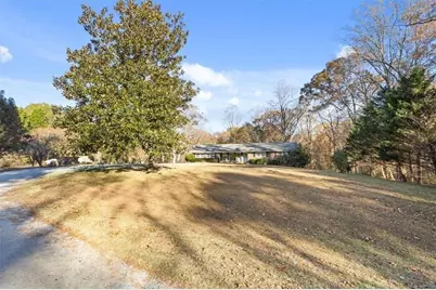 13355 Holly Road, Roswell, GA 30075 - Photo 3