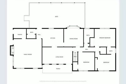 13355 Holly Road, Roswell, GA 30075 - Photo 41