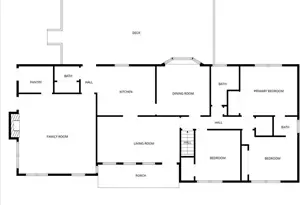 13355 Holly Rd, Roswell, GA 30075 - Photo 41