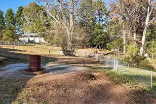 13355 Holly Rd, Roswell, GA 30075 - Photo 13