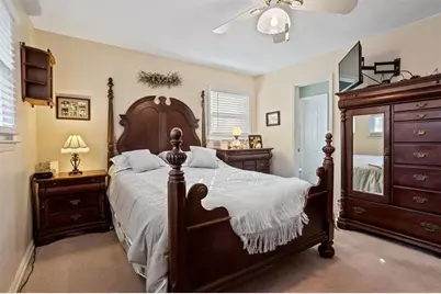 13355 Holly Road, Roswell, GA 30075 - Photo 27