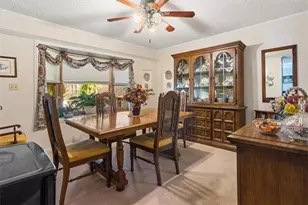 13355 Holly Rd, Roswell, GA 30075 - Photo 19