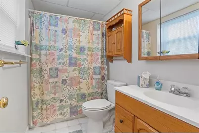 13355 Holly Road, Roswell, GA 30075 - Photo 33