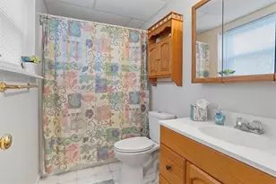 13355 Holly Rd, Roswell, GA 30075 - Photo 33