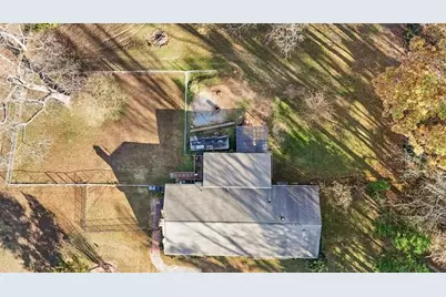 13355 Holly Road, Roswell, GA 30075 - Photo 7