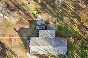 13355 Holly Rd, Roswell, GA 30075 - Photo 7