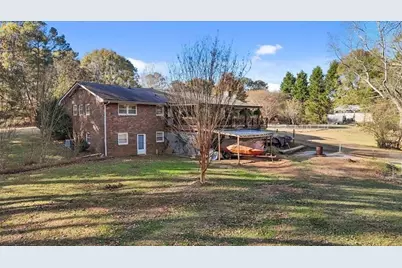 13355 Holly Road, Roswell, GA 30075 - Photo 9