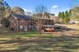 13355 Holly Rd, Roswell, GA 30075 - Photo 9