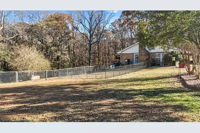 13355 Holly Road, Roswell, GA 30075 - Photo 11
