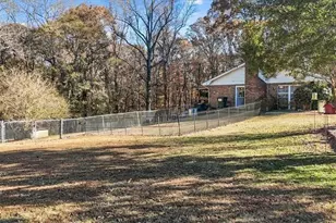 13355 Holly Rd, Roswell, GA 30075 - Photo 11