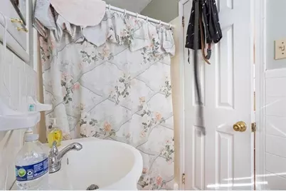 13355 Holly Road, Roswell, GA 30075 - Photo 29