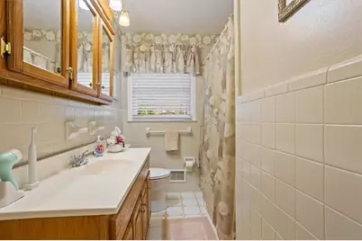 13355 Holly Road, Roswell, GA 30075 - Photo 25