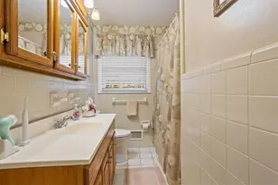 13355 Holly Rd, Roswell, GA 30075 - Photo 25