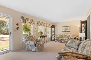 13355 Holly Rd, Roswell, GA 30075 - Photo 15