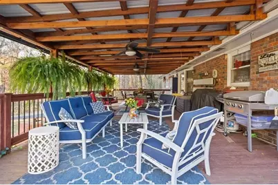 13355 Holly Road, Roswell, GA 30075 - Photo 37