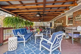 13355 Holly Rd, Roswell, GA 30075 - Photo 37