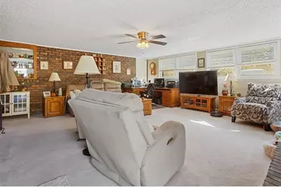 13355 Holly Road, Roswell, GA 30075 - Photo 23