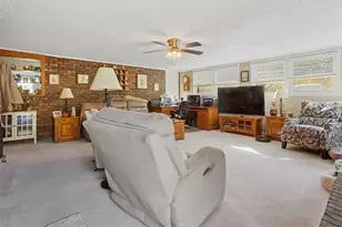 13355 Holly Rd, Roswell, GA 30075 - Photo 23