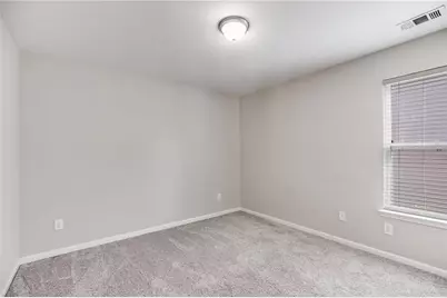 1502 Silver Mist Circle, Powder Springs, GA 30127 - Photo 35