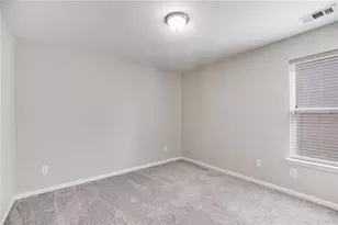 1502 Silver Mist Cir, Powder Springs, GA 30127 - Photo 35