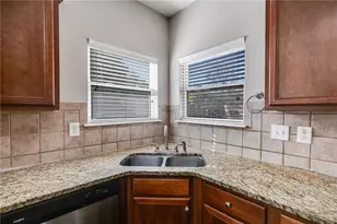 1502 Silver Mist Cir, Powder Springs, GA 30127 - Photo 19