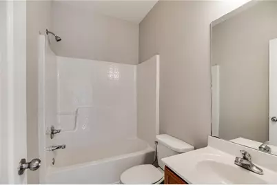 1502 Silver Mist Circle, Powder Springs, GA 30127 - Photo 25