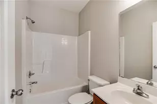 1502 Silver Mist Cir, Powder Springs, GA 30127 - Photo 25